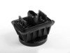 ES#251251 - ECS10721 - Aluminum BMW Jack Pad Adapter - Convert your factory pads into a jack pad that you can use on your home car jack. Made in the USA. - ECS - BMW