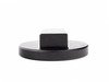 ES#251251 - ECS10721 - Aluminum BMW Jack Pad Adapter - Convert your factory pads into a jack pad that you can use on your home car jack. Made in the USA. - ECS - BMW
