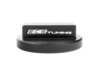 ES#251251 - ECS10721 - Aluminum BMW Jack Pad Adapter - Convert your factory pads into a jack pad that you can use on your home car jack. Made in the USA. - ECS - BMW