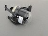 ES#2580740 - 63176910791 - Fog Light - Left - Includes bulb - ZKW - BMW