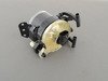 ES#2580740 - 63176910791 - Fog Light - Left - Includes bulb - ZKW - BMW