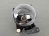 ES#2580740 - 63176910791 - Fog Light - Left - Includes bulb - ZKW - BMW