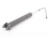ES#3695982 - 99733305327 - Rear Shock Absorber - Priced Each - Left or right side fitment for PASM equipped models only - Two required - Genuine Porsche - Porsche