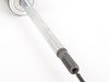 ES#3695982 - 99733305327 - Rear Shock Absorber - Priced Each - Left or right side fitment for PASM equipped models only - Two required - Genuine Porsche - Porsche