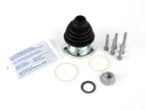 Inner CV Joint Refresh boot Kit - Priced Each
