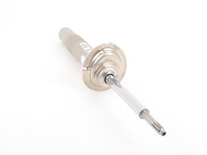 ES#49965 - 31312283126 - Front Strut - Right - Replace your worn struts & restore suspension performance - Genuine BMW - BMW