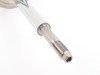 ES#49965 - 31312283126 - Front Strut - Right - Replace your worn struts & restore suspension performance - Genuine BMW - BMW