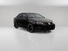 ES#2719090 - 628-4kt - 18" Style 628 Wheels - Set Of Four - 18"x8" ET45 5x112 - Gloss Black/Machined Face - Alzor - Audi Volkswagen