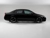 ES#2719090 - 628-4kt - 18" Style 628 Wheels - Set Of Four - 18"x8" ET45 5x112 - Gloss Black/Machined Face - Alzor - Audi Volkswagen
