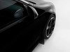 ES#2719090 - 628-4kt - 18" Style 628 Wheels - Set Of Four - 18"x8" ET45 5x112 - Gloss Black/Machined Face - Alzor - Audi Volkswagen
