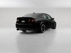ES#2719090 - 628-4kt - 18" Style 628 Wheels - Set Of Four - 18"x8" ET45 5x112 - Gloss Black/Machined Face - Alzor - Audi Volkswagen