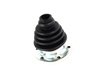 ES#1843989 - 1K0498201 - Inner CV Joint Refresh boot Kit - Priced Each - Stop losing CV grease and extend axle joint life - Rein - Audi Volkswagen
