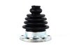ES#1843989 - 1K0498201 - Inner CV Joint Refresh boot Kit - Priced Each - Stop losing CV grease and extend axle joint life - Rein - Audi Volkswagen