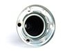 ES#1843989 - 1K0498201 - Inner CV Joint Refresh boot Kit - Priced Each - Stop losing CV grease and extend axle joint life - Rein - Audi Volkswagen