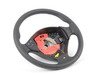 ES#53769 - 32342228670 - SPT STR WHL - Genuine BMW - BMW