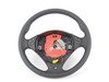 ES#53769 - 32342228670 - SPT STR WHL - Genuine BMW - BMW