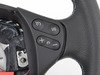 ES#53769 - 32342228670 - SPT STR WHL - Genuine BMW - BMW