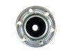 ES#1843989 - 1K0498201 - Inner CV Joint Refresh boot Kit - Priced Each - Stop losing CV grease and extend axle joint life - Rein - Audi Volkswagen