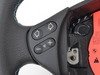 ES#53769 - 32342228670 - SPT STR WHL - Genuine BMW - BMW