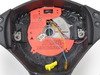 ES#53769 - 32342228670 - SPT STR WHL - Genuine BMW - BMW