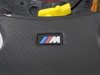 ES#53769 - 32342228670 - SPT STR WHL - Genuine BMW - BMW
