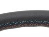 ES#53769 - 32342228670 - SPT STR WHL - Genuine BMW - BMW