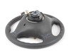 ES#53769 - 32342228670 - SPT STR WHL - Genuine BMW - BMW