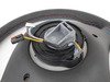 ES#53769 - 32342228670 - SPT STR WHL - Genuine BMW - BMW