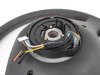 ES#53769 - 32342228670 - SPT STR WHL - Genuine BMW - BMW
