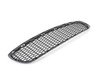 ES#2537324 - 51118047391 - F10 M5 Bumper Grille - Center - Replace your damaged or missing bumper grille to restore your BMW's beauty - Genuine BMW - BMW
