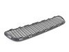 ES#2537324 - 51118047391 - F10 M5 Bumper Grille - Center - Replace your damaged or missing bumper grille to restore your BMW's beauty - Genuine BMW - BMW