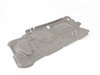 ES#125822 - 51487042095 - Sound Insulation - Door, Left - Genuine BMW - BMW