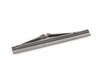 ES#1659681 - 1248200445 - WIPER BLADE - (NO LONGER AVAILABLE) - Genuine Mercedes Benz - 