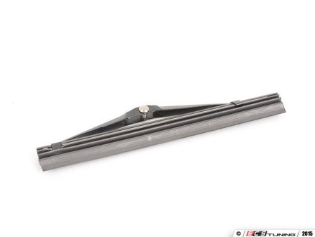ES#1659681 - 1248200445 - WIPER BLADE - (NO LONGER AVAILABLE) - Genuine Mercedes Benz - 