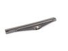 ES#1659681 - 1248200445 - WIPER BLADE - (NO LONGER AVAILABLE) - Genuine Mercedes Benz - 