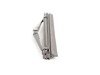ES#1659681 - 1248200445 - WIPER BLADE - (NO LONGER AVAILABLE) - Genuine Mercedes Benz - 