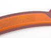 ES#2578474 - 63147847205 - Front bumper reflector - left - Located on the side front bumper - Genuine BMW - BMW
