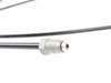 ES#61312 - 34326755517 - Pipe - Genuine BMW - BMW