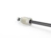 ES#61312 - 34326755517 - Pipe - Genuine BMW - BMW