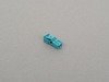 ES#2848565 - 61132360043 - Socket Housing Repair Kit - Socket housing used in multiple spots throughout your BMW. - Genuine BMW - BMW MINI