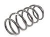 ES#50755 - 31336750332 - Front Coil Spring - Priced Each - Fits left or right side - Genuine BMW - BMW
