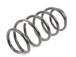 Front Coil Spring - Priced Each