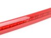 ES#174974 - 63257167413 - Third / Top Red Stop Light - Priced Each - Replace your burned out top lights - Genuine MINI - MINI