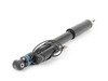 ES#2784783 - 20-101893 - Rear Shock Absorber - Priced Each - Fits left or right side - Bilstein - Mercedes Benz