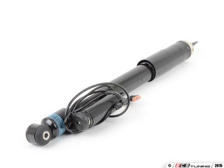 ES#2784783 - 20-101893 - Rear Shock Absorber - Priced Each - Fits left or right side - Bilstein - Mercedes Benz