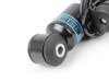 ES#2784783 - 20-101893 - Rear Shock Absorber - Priced Each - Fits left or right side - Bilstein - Mercedes Benz