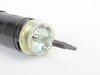 ES#2784783 - 20-101893 - Rear Shock Absorber - Priced Each - Fits left or right side - Bilstein - Mercedes Benz