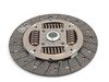 ES#2784269 - 52285619 - Clutch Kit  - Replacement clutch kit for the Valeo clutch kit with single mass flywheel - Valeo - Audi Volkswagen