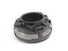 ES#2784269 - 52285619 - Clutch Kit  - Replacement clutch kit for the Valeo clutch kit with single mass flywheel - Valeo - Audi Volkswagen