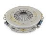 ES#2784269 - 52285619 - Clutch Kit  - Replacement clutch kit for the Valeo clutch kit with single mass flywheel - Valeo - Audi Volkswagen